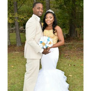 Meet your Posher, Aneasha